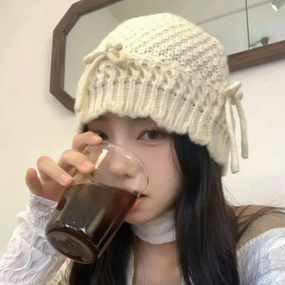 秋去秋来