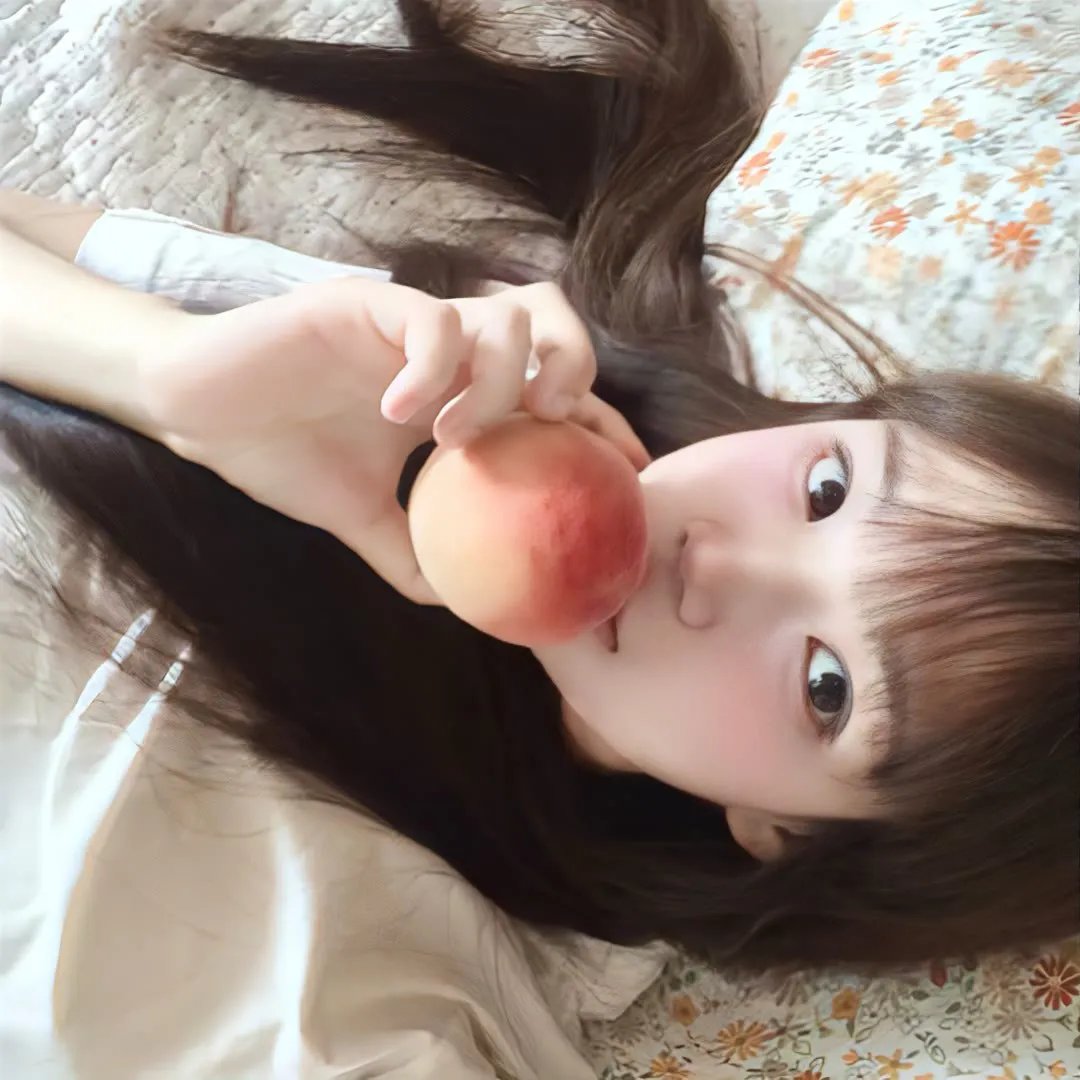 国际女郎