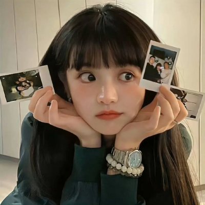 主播