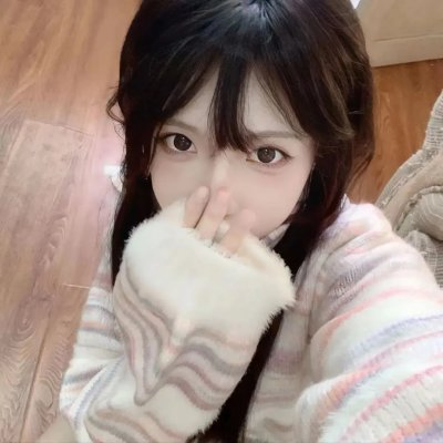 艾伯托的新生活