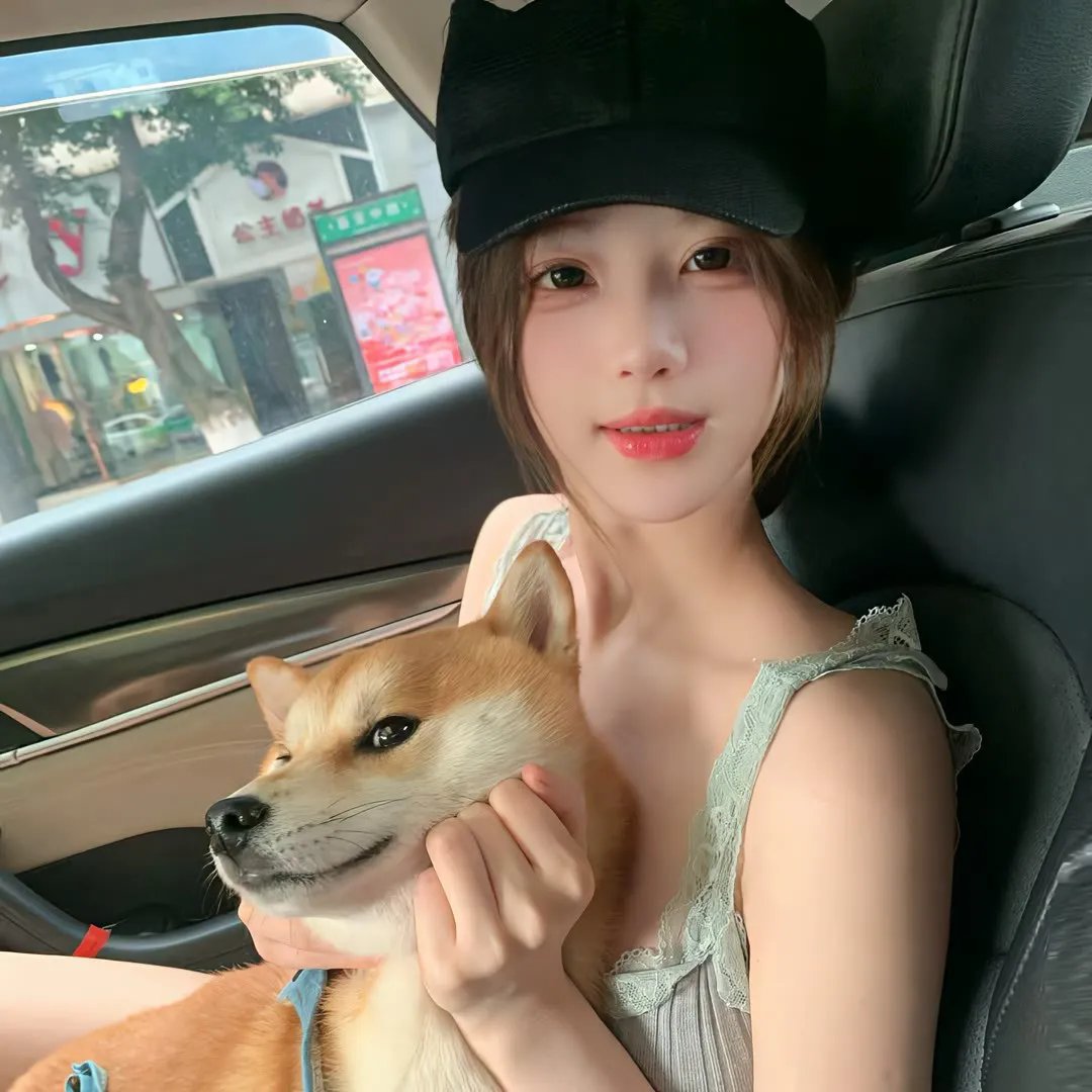 妖精的旋律
