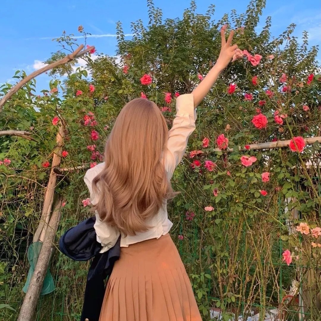 风流女伯爵