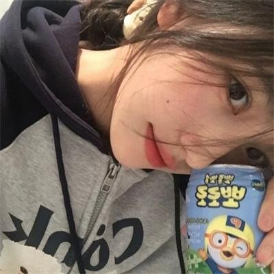 犬心犬意