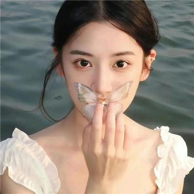 恶作剧之吻电影版：高中篇