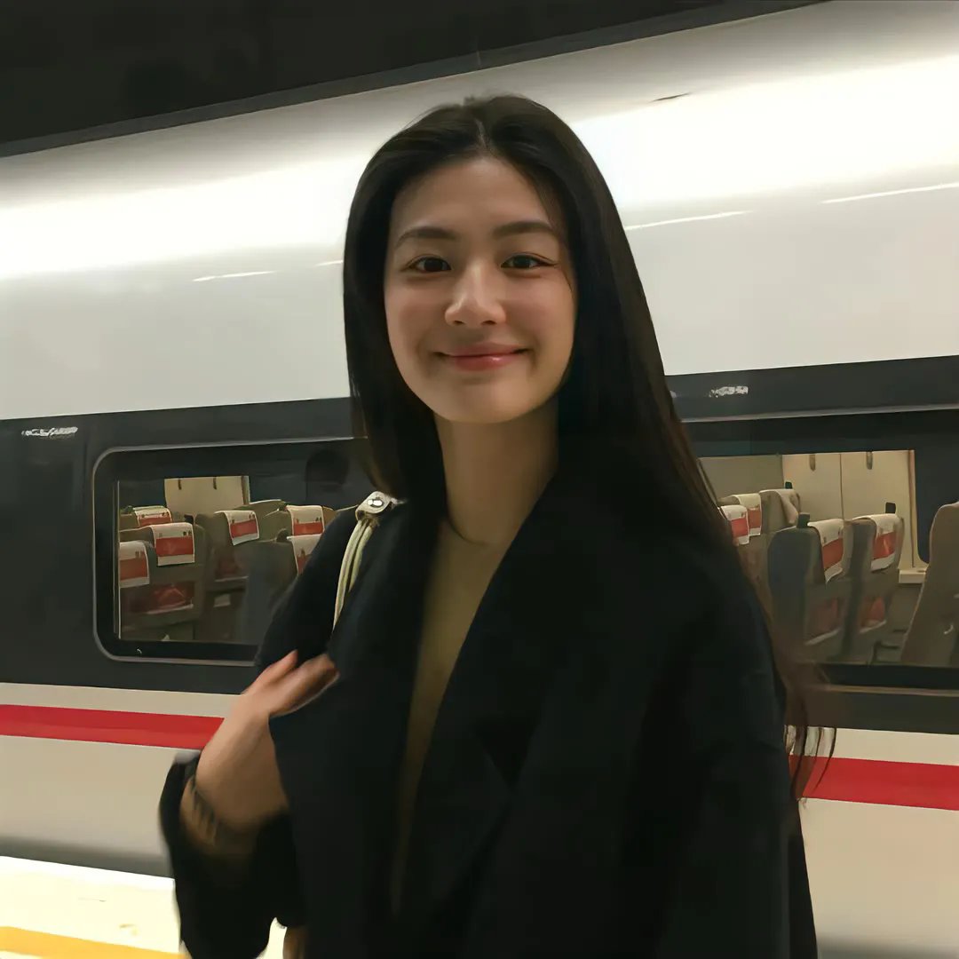 婚礼片段