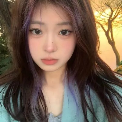 亦舞之城