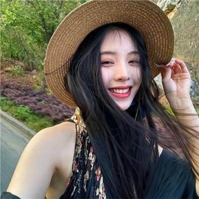 永恒之美