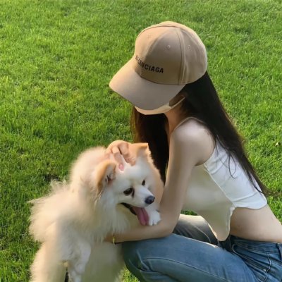 波河的人们