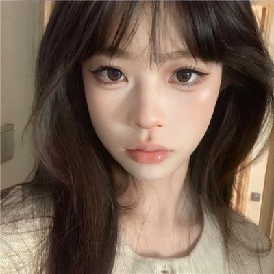 我下载了一只鬼