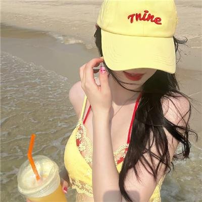 欲海妖僧
