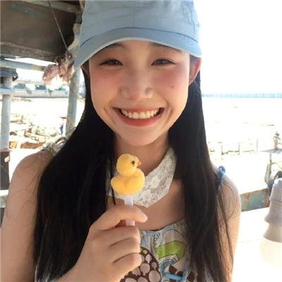爱上罗宾汉