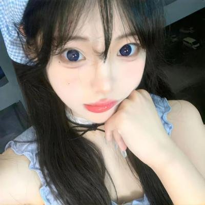 湖边小屋