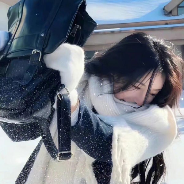 第一次飞行