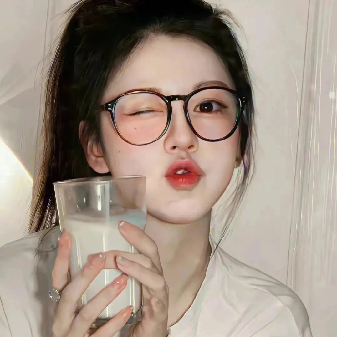 隐藏人物