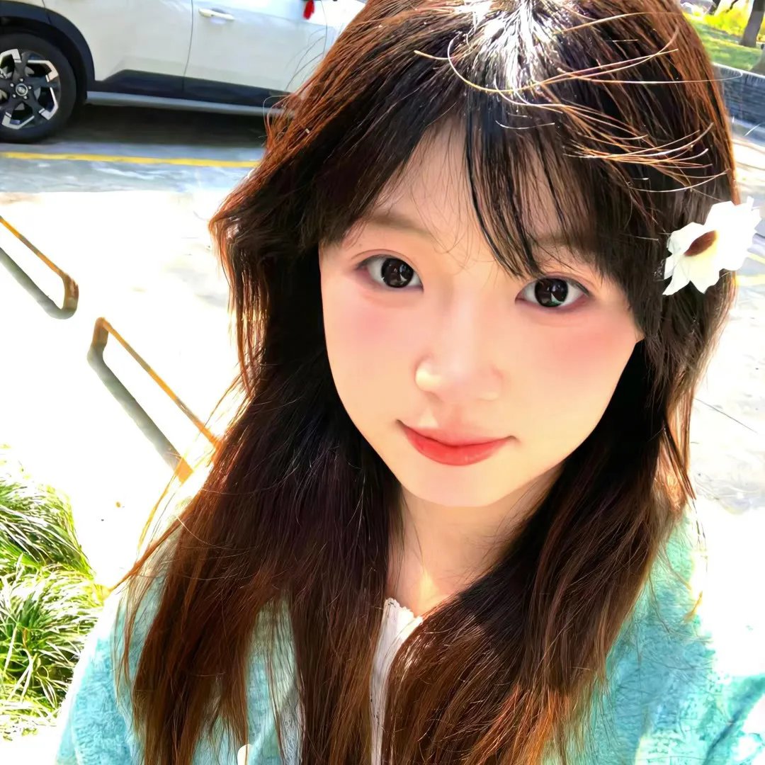 我们永远不死