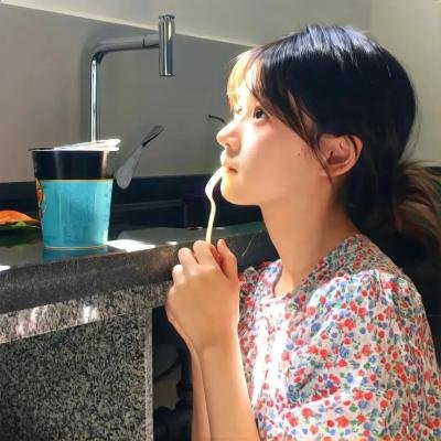 小小陌生人