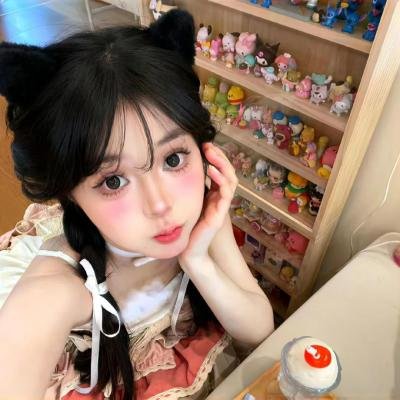 我就是不按套路出牌