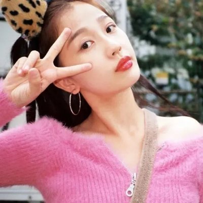 浪蝶嬉春